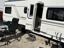 245-15-01-2026 IMG_3441